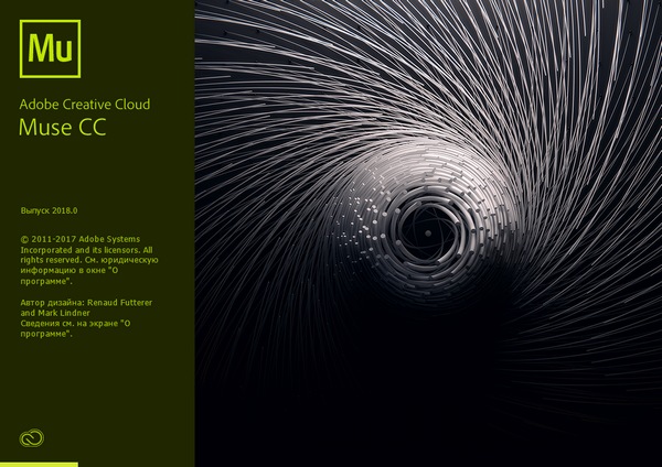 Adobe.Muse.CC (2018)_0.jpg